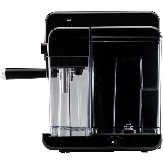 Кофеварка Breville PrimaLatte II VCF108X (53830) - фото 4