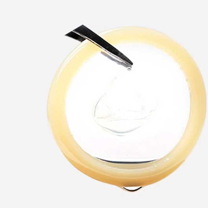 Презервативы гладкие ультратонкие OLO 0.01 GOLD Foil латексные M 51-54 мм 10 шт. (K001111) - фото 3 Презервативы гладкие ультратонкие OLO 0.01 GOLD Foil латексные M 51-54 мм 10 шт. (K001111) - фото 3