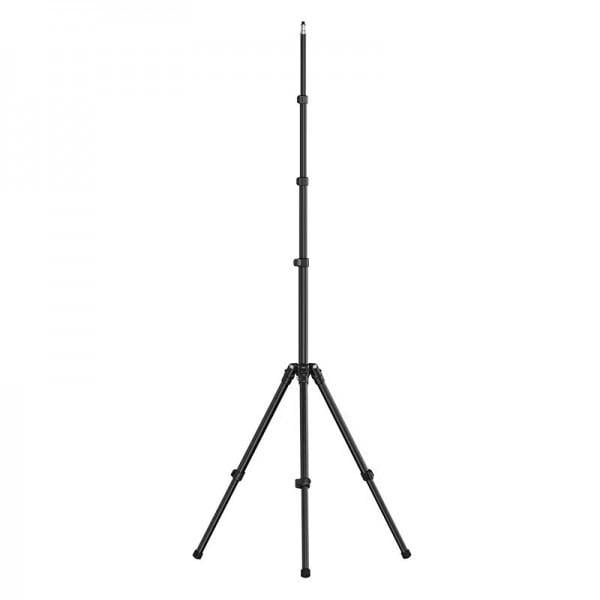 Стойка для света студийная Ulanzi TT43 kr складная 45-190 см (2227602643)