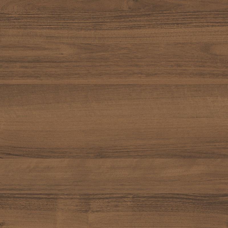 Комод Standart 4+2 1250х350х810 мм Орех Экко - фото 5