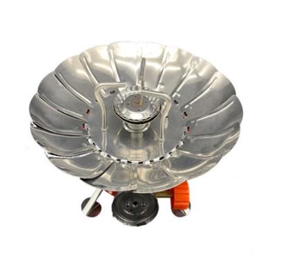 Горелка газовая UKC K-203 с пьезоподжигом и защитой от ветра Красный - фото 10 Горелка газовая UKC K-203 с пьезоподжигом и защитой от ветра Красный - фото 10