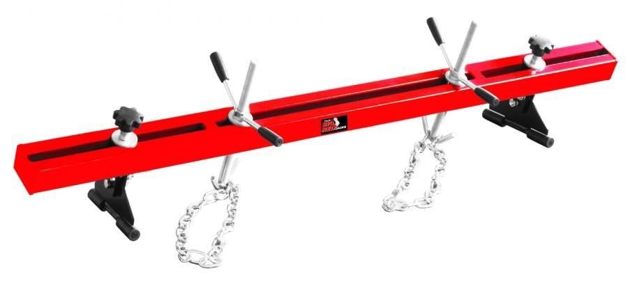 Траверса для вивішування двигуна TORIN TW05001 0,5 т (32704607)