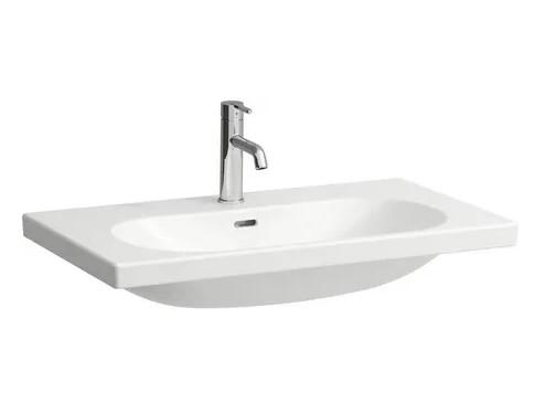 Умывальник Laufen Lua (H8100870001091)