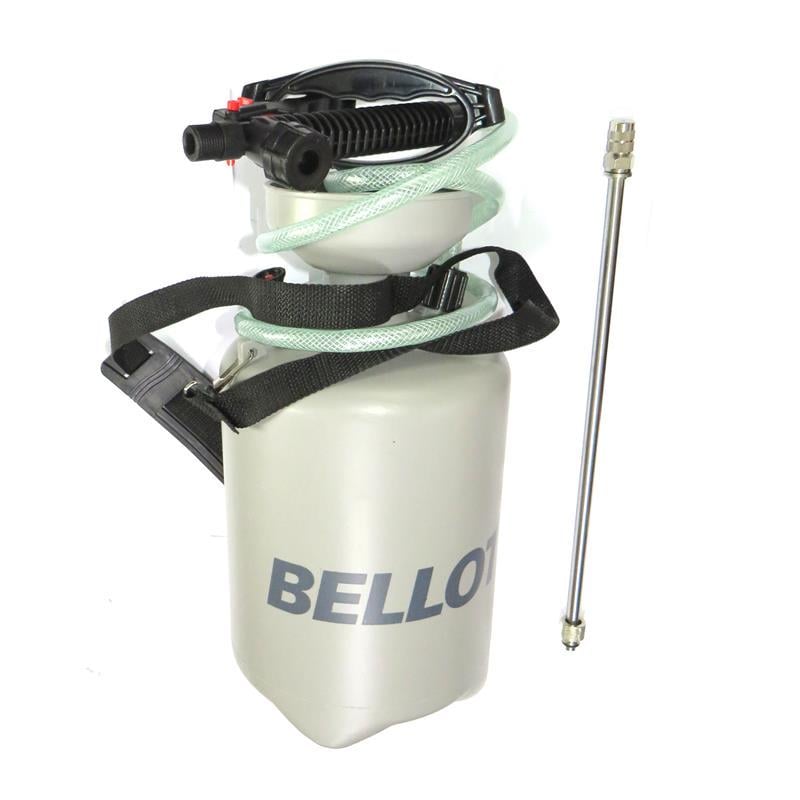 Обприскувач Bellota 3110-05.B 5 л