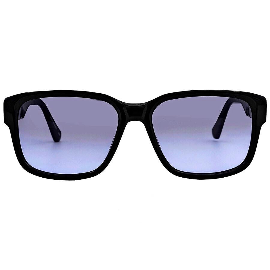 Солнцезащитные очки Calvin Klein Jeans CKJ21631S 001