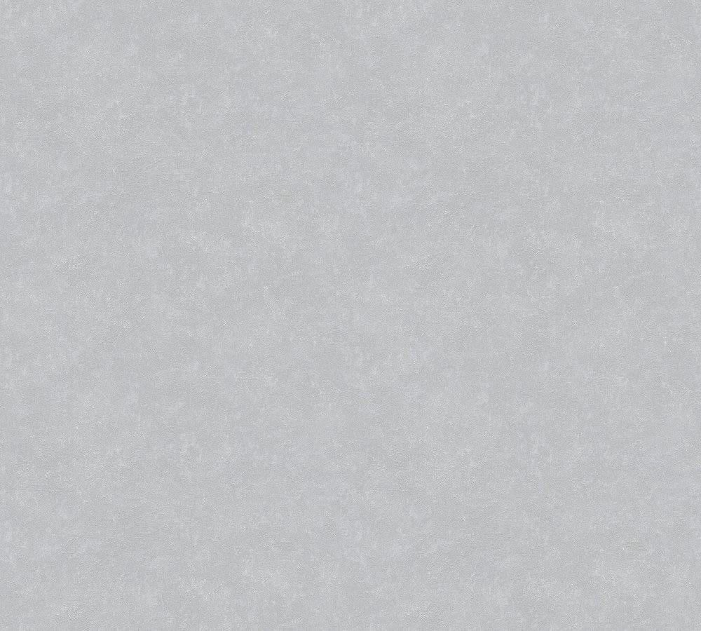 Обои виниловые на флизелиновой основе A.S. Creation Royal Botanic 39407-4 Серый (13556848)