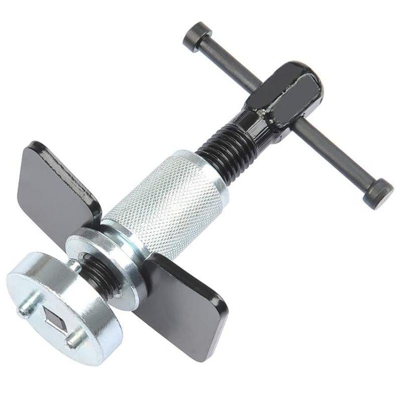 Інструмент для стиснення гальмівних циліндрів Kraft&Dele 3/8" Ø 6 мм (KD10349)