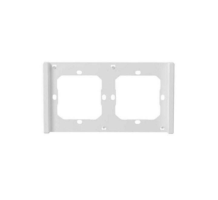 Рамка для настенных выключателей Sonoff M5-F2W (2502539368)