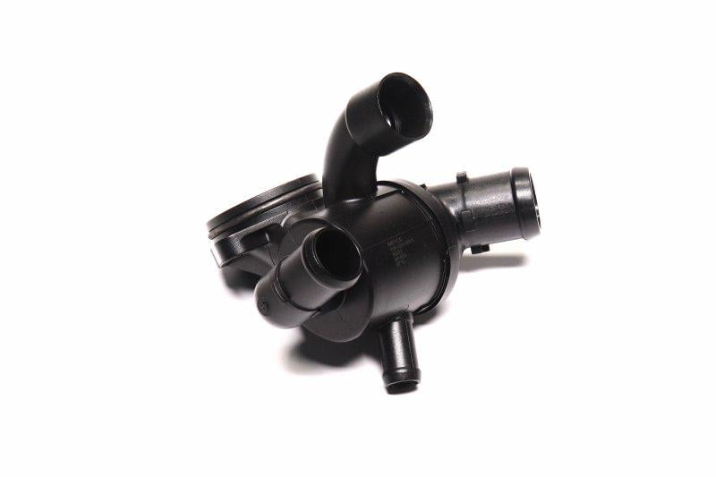 Термостат Meyle 128 228 0013 для VAG