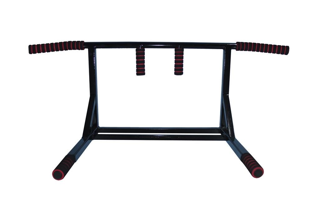 Турник/брусья в квартиру House One Pro Lite (2690873817)