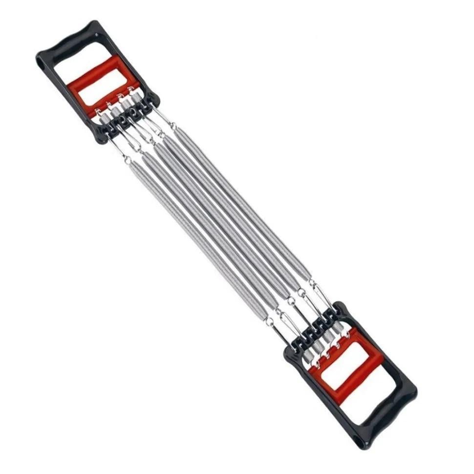 Эспандер плечевой-кистовой 2в1 Pull Chest/Grip TI-T-201 (2990407213)