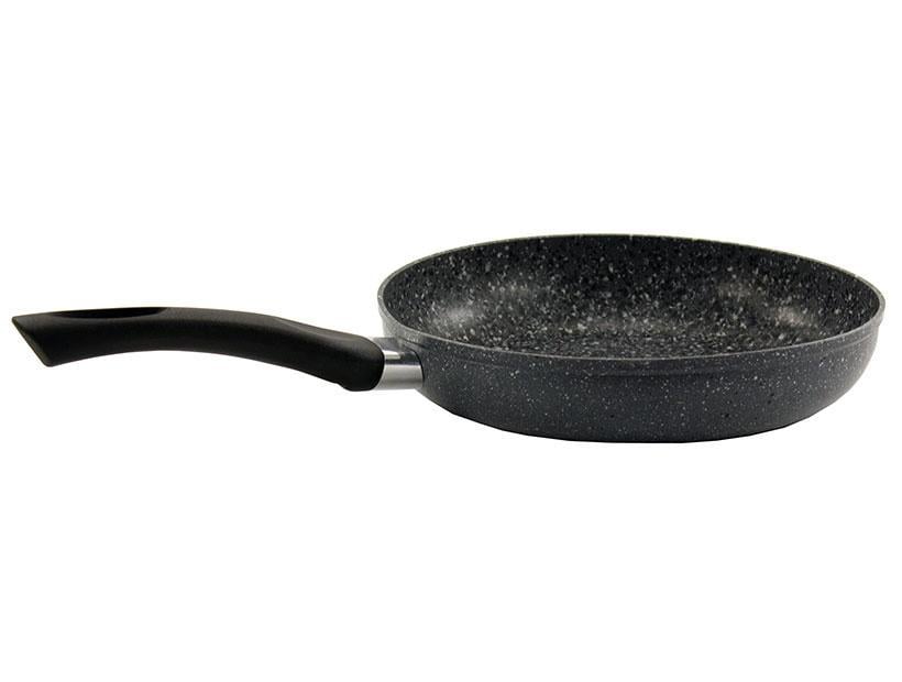 Сковорода универсальная Zauberg FPG-245-WL 24 см