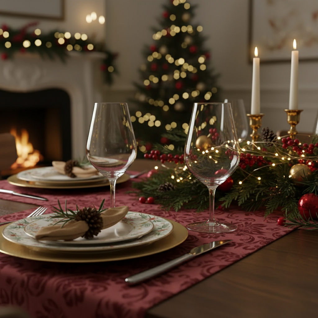 Комплект бокалов для вина Sakura 450 мл 2 шт. - фото 5