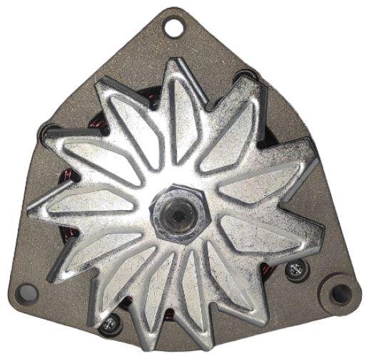 Генератор ADE A0120484015