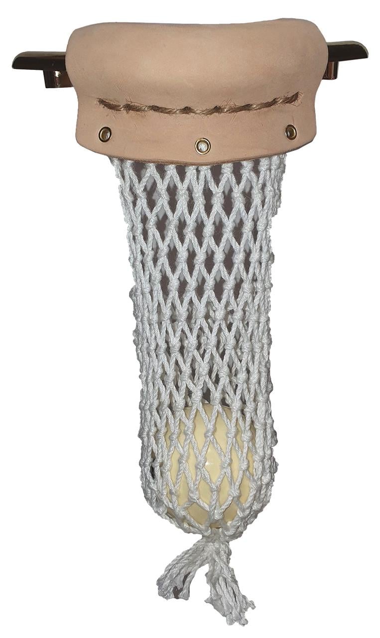 Лузы для пирамиды/пула сетка-мешок (1489799619)