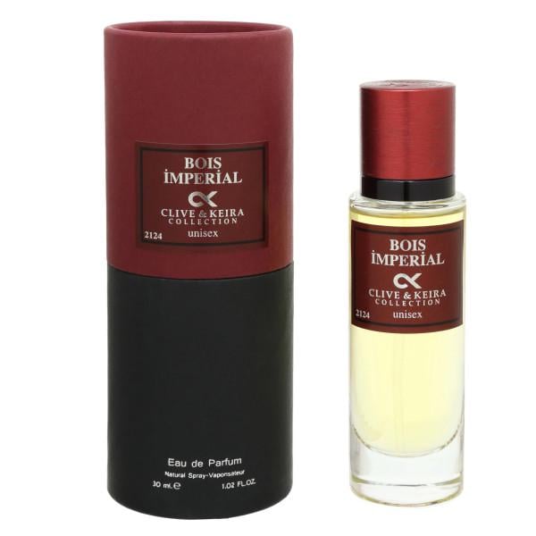 Парфуми Clive&Keira MW 2124 30 мл (603)