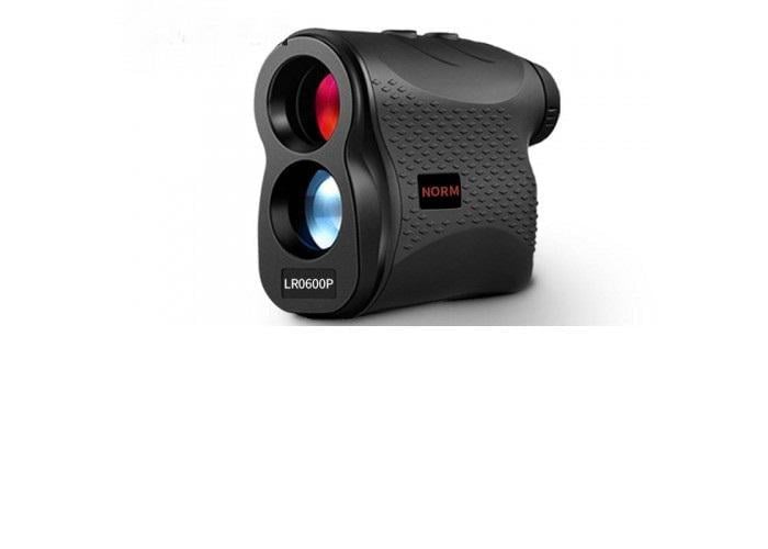Дальномер лазерный Norm LR900H Дальномер лазерный Norm LR900H