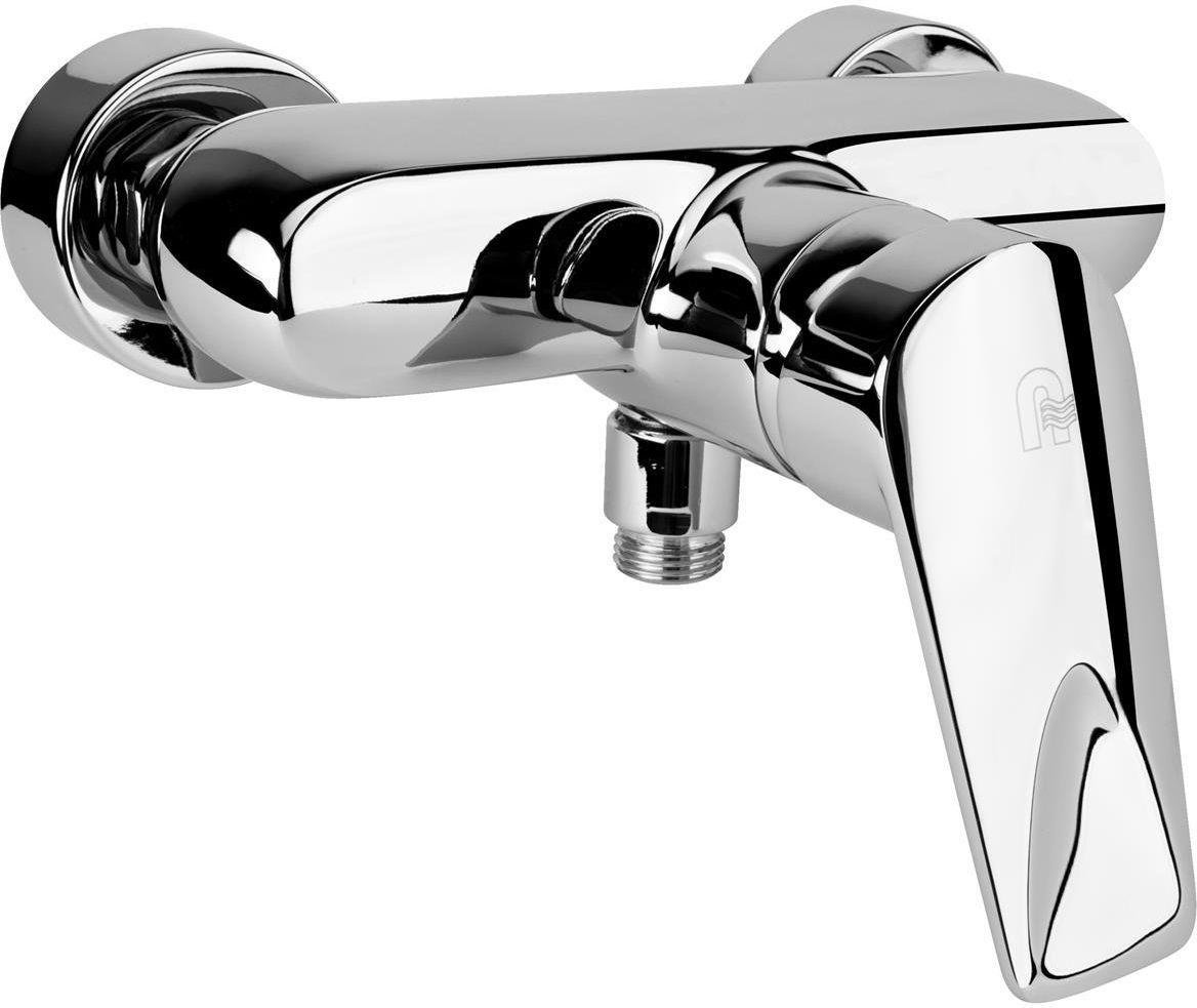 Смеситель для душа KFA Topaz (4016-010-00)