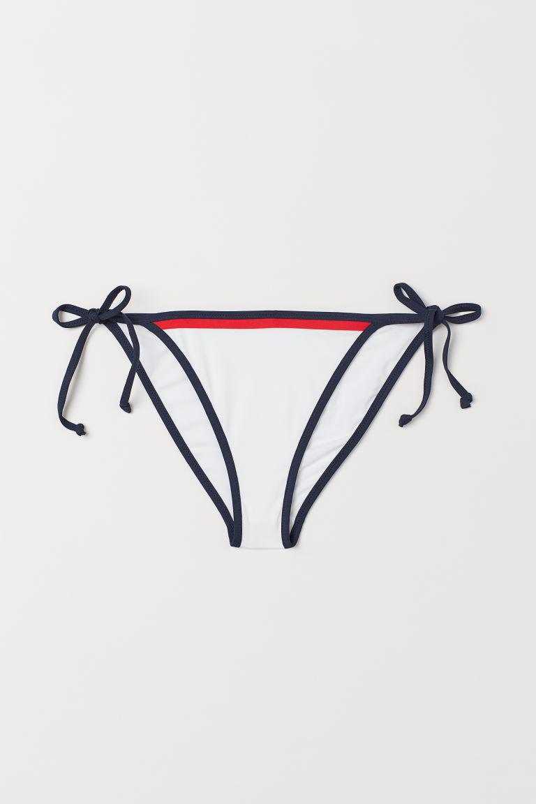 Труси купальні р. 46 (7494210dlog)