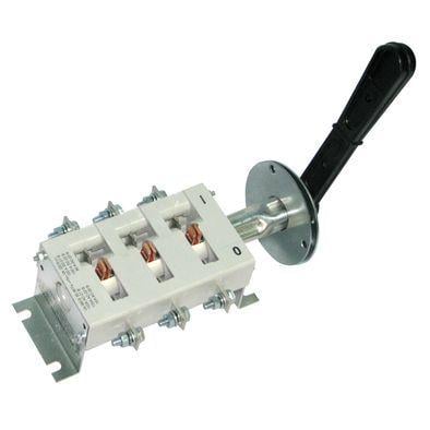 Рубильник 100 А (vr2313025)