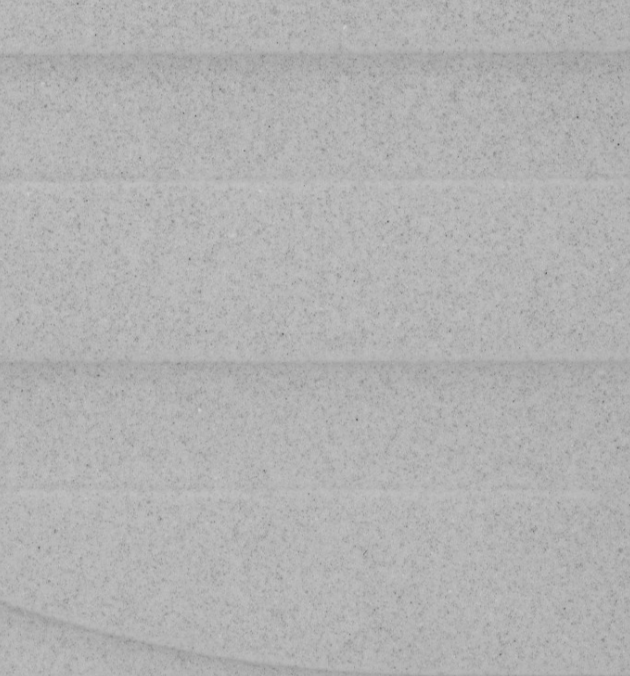 Мойка кухонная Kroner KRP Komposit COL (2498136617) - фото 4 Мойка кухонная Kroner KRP Komposit COL (2498136617) - фото 4