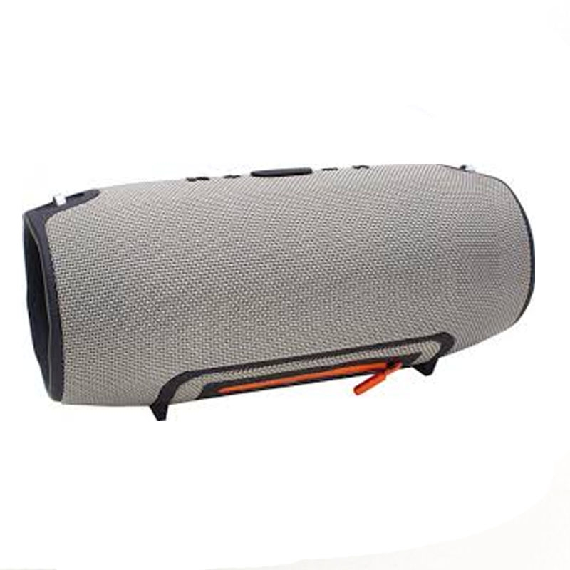 Колонка Bluetooth Xtreme 2 Mini Gray (tf5138)