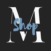 M-Shop