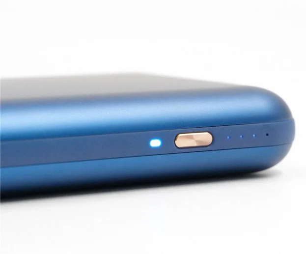 ≡ Повербанки ZMI • Купить в Киеве, Украине • Интернет-магазин