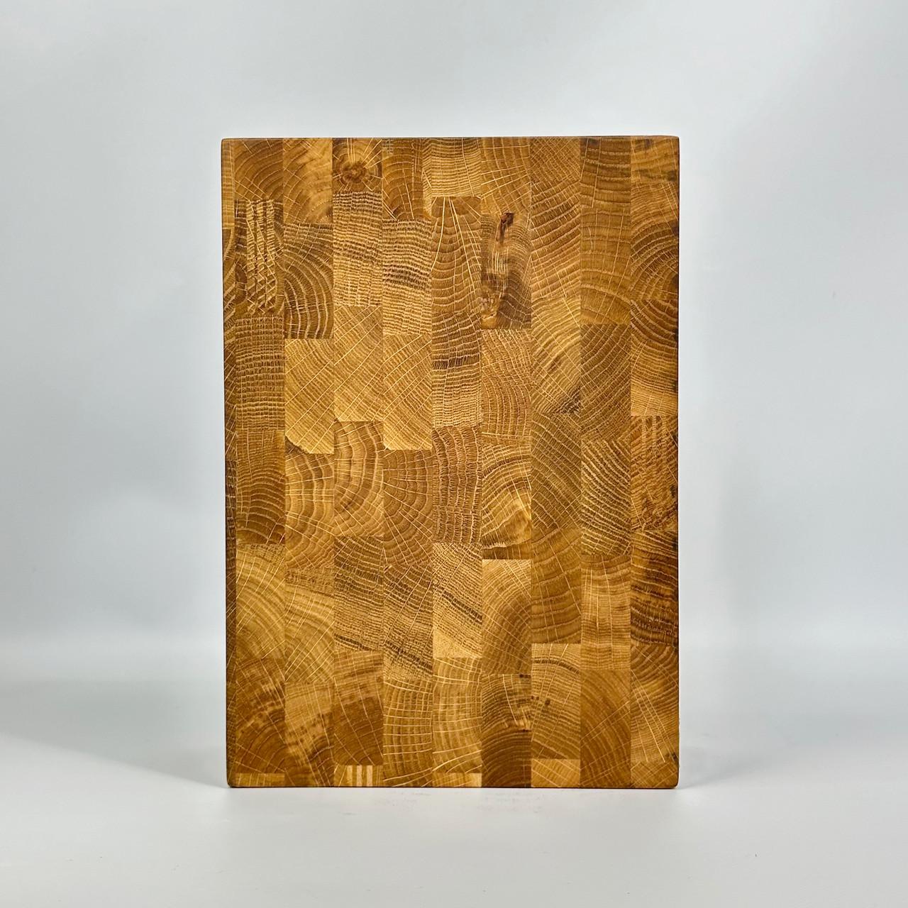 Подставка для ножей Gorillas BBQ деревянная торцевая (DS12) - фото 9 Подставка для ножей Gorillas BBQ деревянная торцевая (DS12) - фото 9