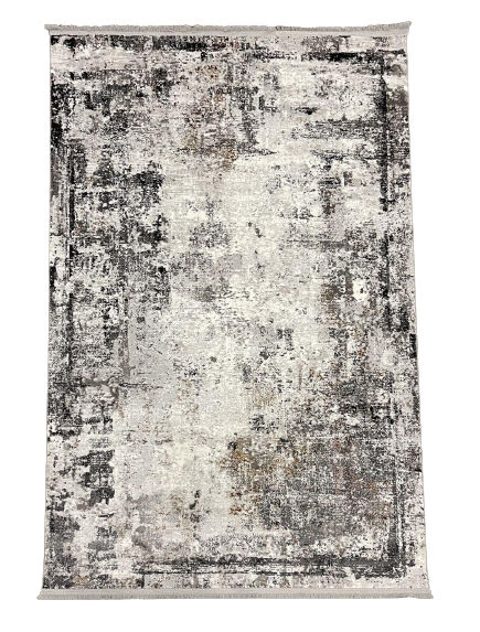 Ковер Rubin Avis Mr250 Multi (6343-60)