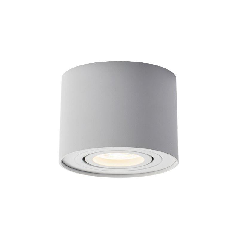 Освещение точечное Valeso INN-23268 WH Белый