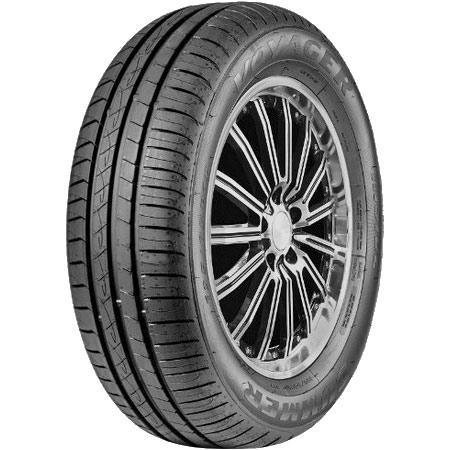 Шина Voyager Summer 205/55R16 91W літо