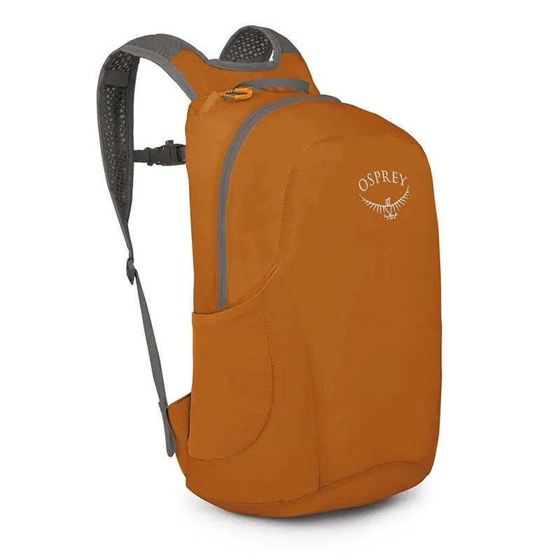 Городской рюкзак Osprey Ultralight Stuff Pack 18 л Toffee Orange (009.3250)