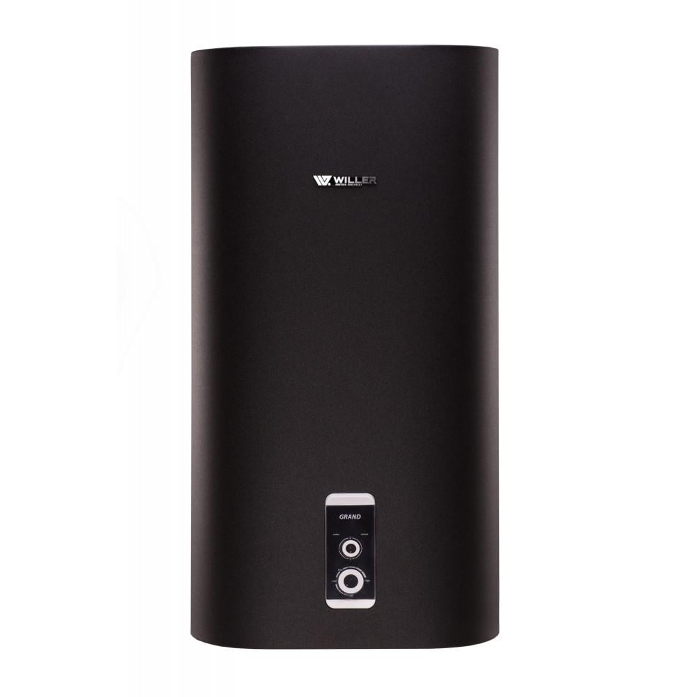 Бойлер WILLER 80 Grand звездное небо Черный (674)