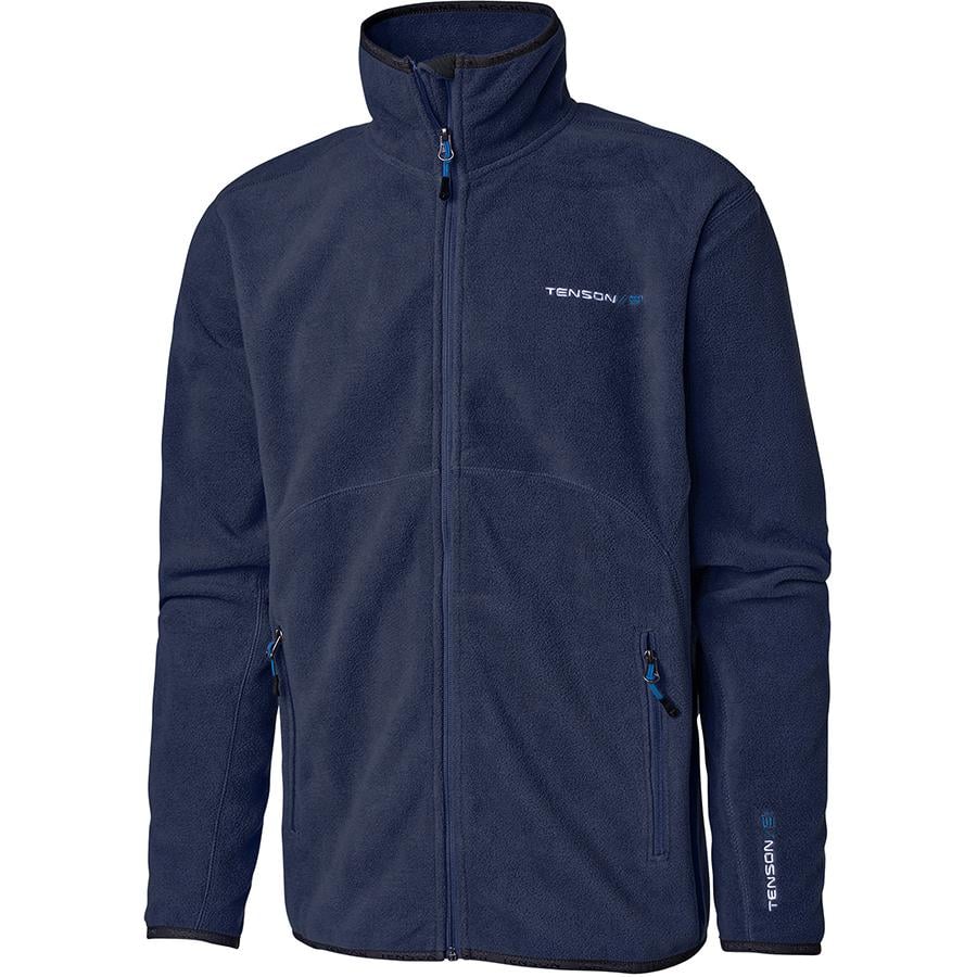 Куртка Tenson Miller L Dark navy (54127)