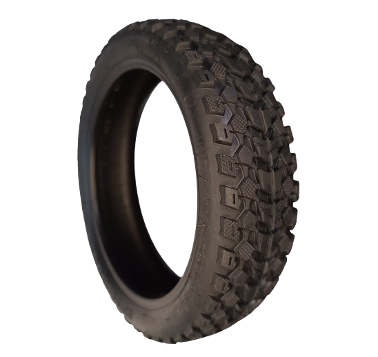 Покрышка внедорожная для электросамоката Xiaomi m365 8,5x2" (920)