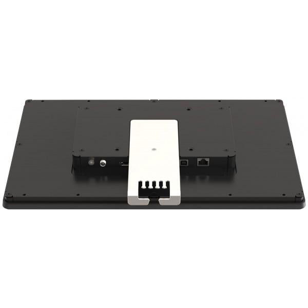 Монітор Iiyama ProLite 16" (TF1615MC-B1) - фото 4 Монітор Iiyama ProLite 16" (TF1615MC-B1) - фото 4