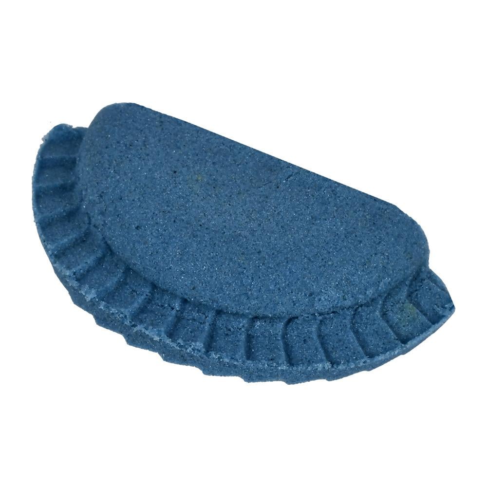 Вареничница/пельменница R93243 - фото 3 Вареничница/пельменница R93243 - фото 3