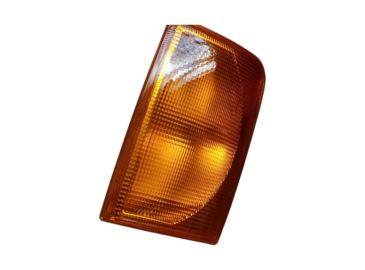Указатель поворота левый AUTOTECHTEILE 395 3010 VOLKSWAGEN LT 96 -> Желтый (3085954126) Указатель поворота левый AUTOTECHTEILE 395 3010 VOLKSWAGEN LT 96 -> Желтый (3085954126)