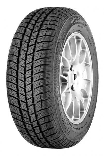 Шина Barum Polaris 3 235/60R16 100H зима