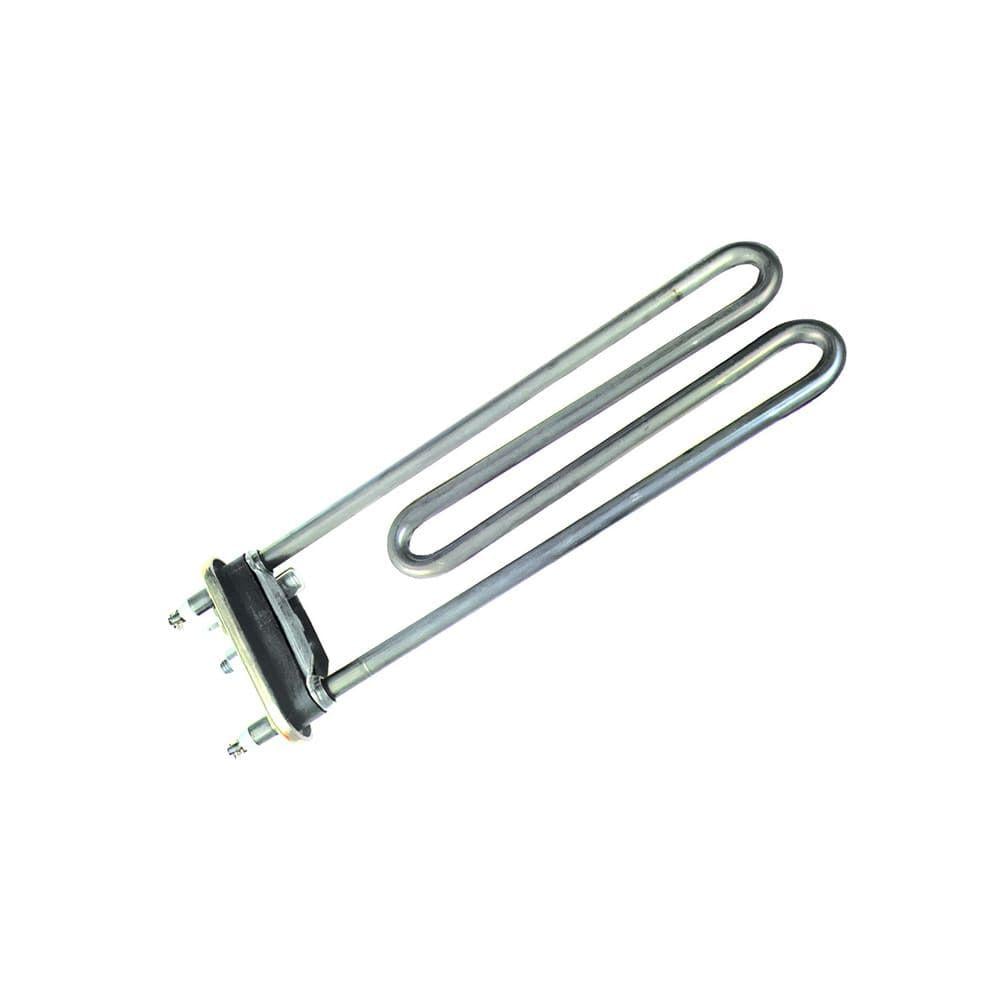 Тен для пральної машини Whirlpool 481225928914 (C00373837)