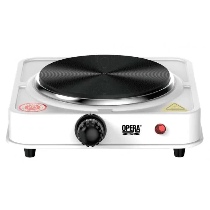 Плита электрическая Opera OP5712 (24115)