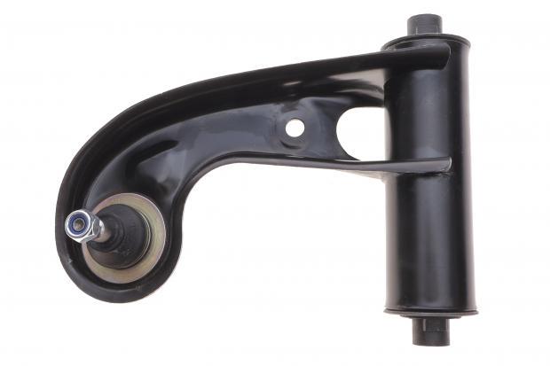 Рычаг подвески RTS передний/сверху L Mercedes C-class W202/E-class W210 93-03/CLK/SLK-class 96-04- (96-00852-2)