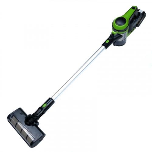 Пилосос акумуляторний Procraft VP-30 будівельний без акумулятора та зарядного пристрія