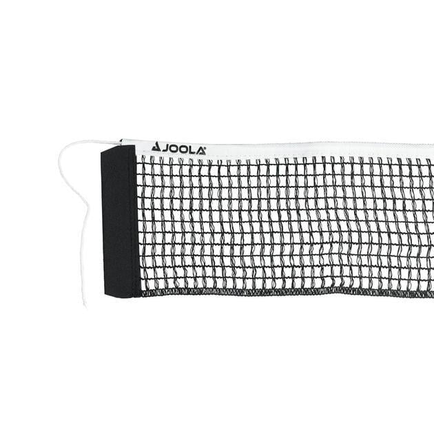 Сетка для настольного тенниса Joola Replacement Outdoor Snapper Klick (931717)