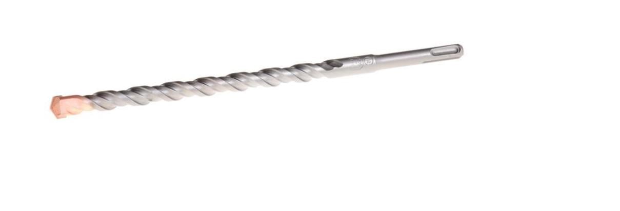 Сверло для бетона Granite SDS-Plus S4 14х260 мм (0-14-260)