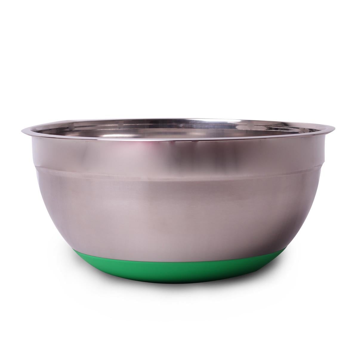 Миска Kamille KM-4351 28 см (60157)