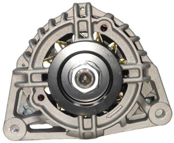 Генератор ADE A63321244