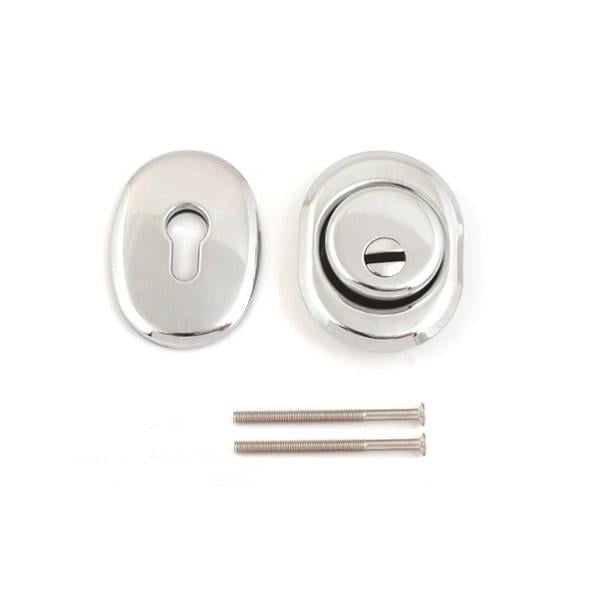 Броненакладка Apecs Protector Pro 50/27-МК-CR комплект (1702763349)