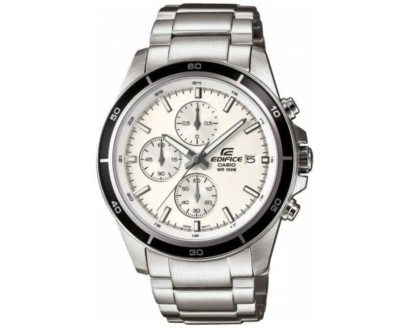 Наручные часы мужские Casio EDIFICE 526D-7A d 44 мм (2542141259) Наручные часы мужские Casio EDIFICE 526D-7A d 44 мм (2542141259)